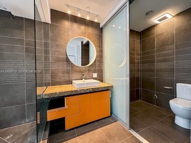ARTEPARK SOUTH CONDO · #104 in Miami Beach - Photo 11