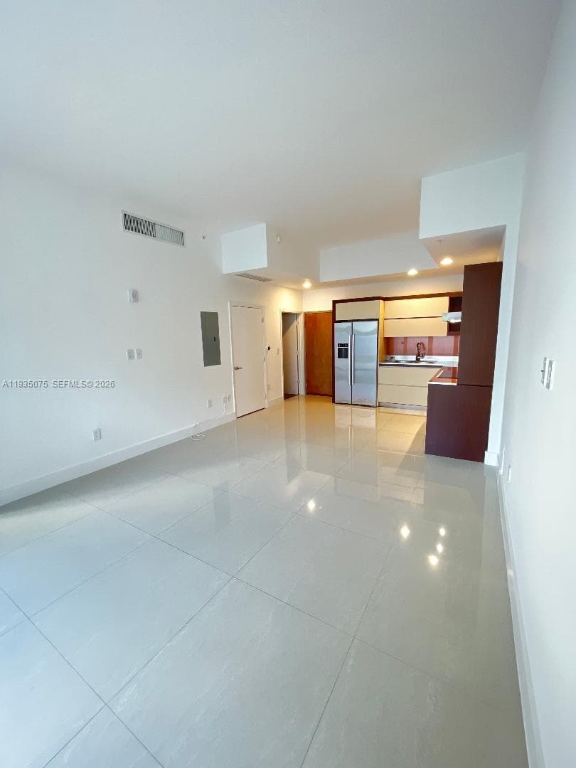 ARTEPARK SOUTH CONDO · #104 in Miami Beach - Photo 19