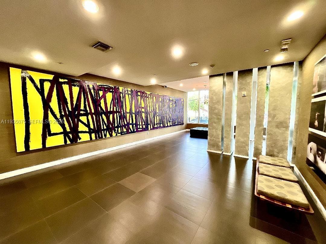 ARTEPARK SOUTH CONDO · #104 in Miami Beach - Photo 4