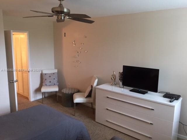 THE YACHT CLUB AT AVENTUR · #8405 in Aventura - Photo 2