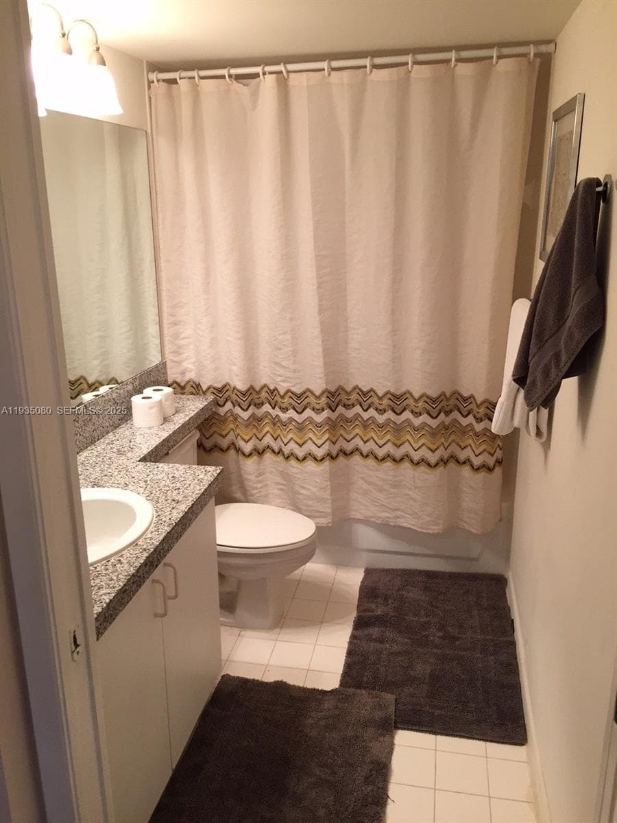 THE YACHT CLUB AT AVENTUR · #8405 in Aventura - Photo 13