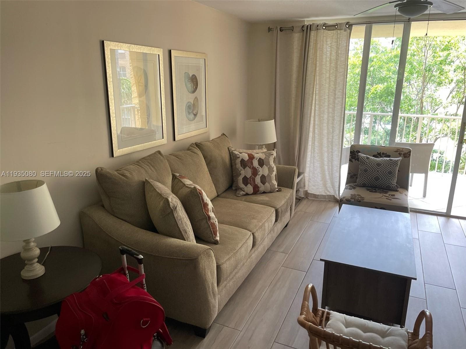 THE YACHT CLUB AT AVENTUR · #8405 in Aventura - Photo 17