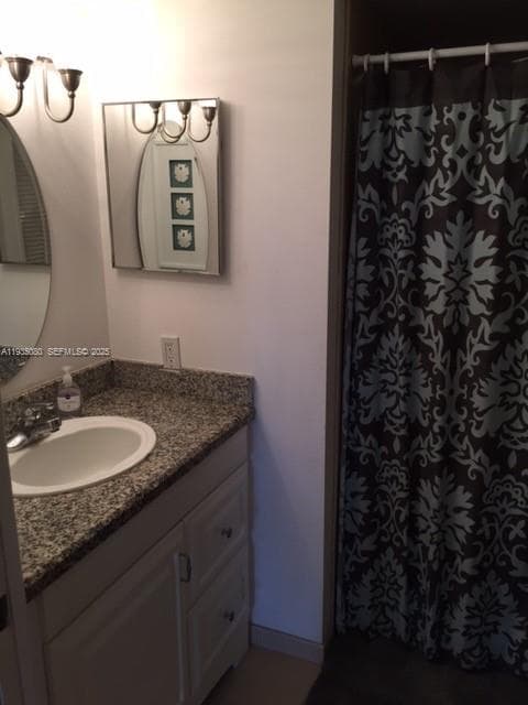 THE YACHT CLUB AT AVENTUR · #8405 in Aventura - Photo 47