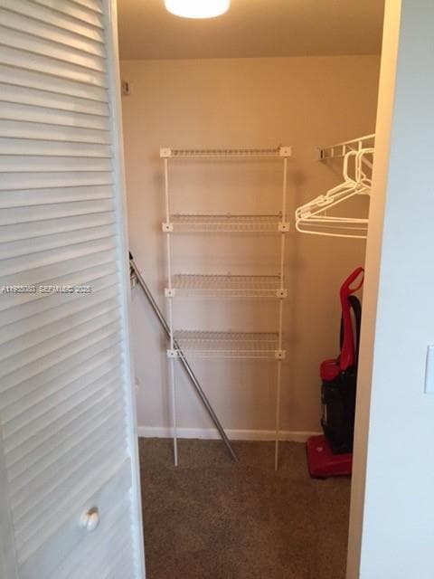 THE YACHT CLUB AT AVENTUR · #8405 in Aventura - Photo 43