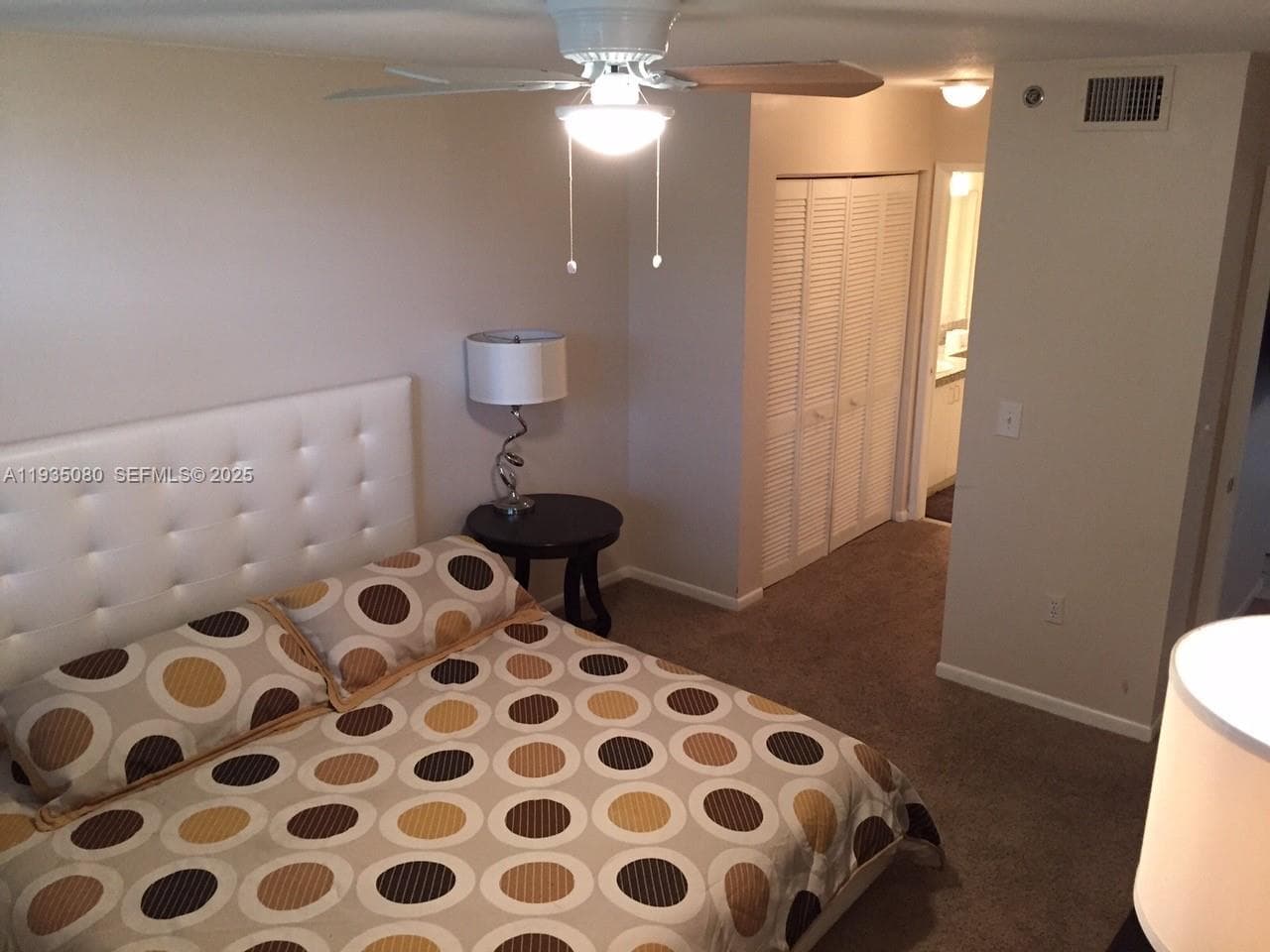 THE YACHT CLUB AT AVENTUR · #8405 in Aventura - Photo 12