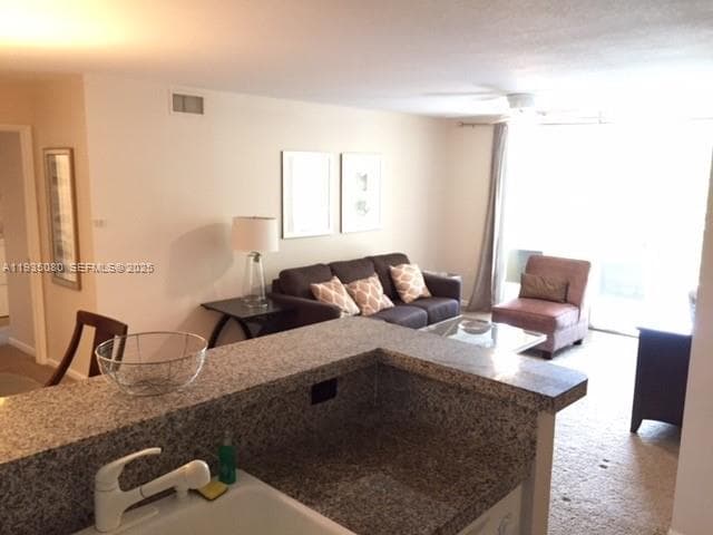 THE YACHT CLUB AT AVENTUR · #8405 in Aventura - Photo 3