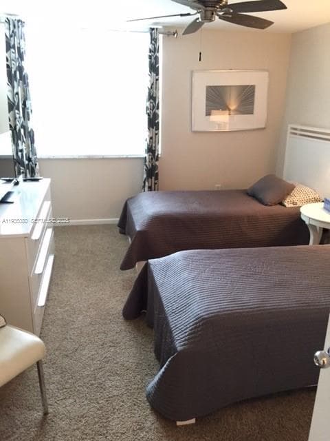 THE YACHT CLUB AT AVENTUR · #8405 in Aventura - Photo 1