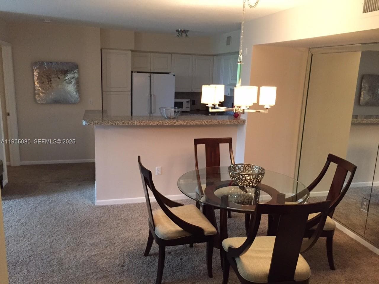 THE YACHT CLUB AT AVENTUR · #8405 in Aventura - Photo 5