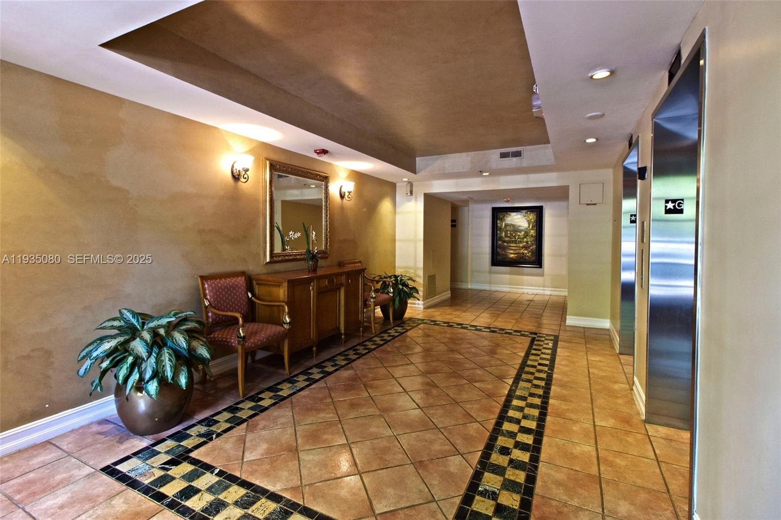 THE YACHT CLUB AT AVENTUR · #8405 in Aventura - Photo 30
