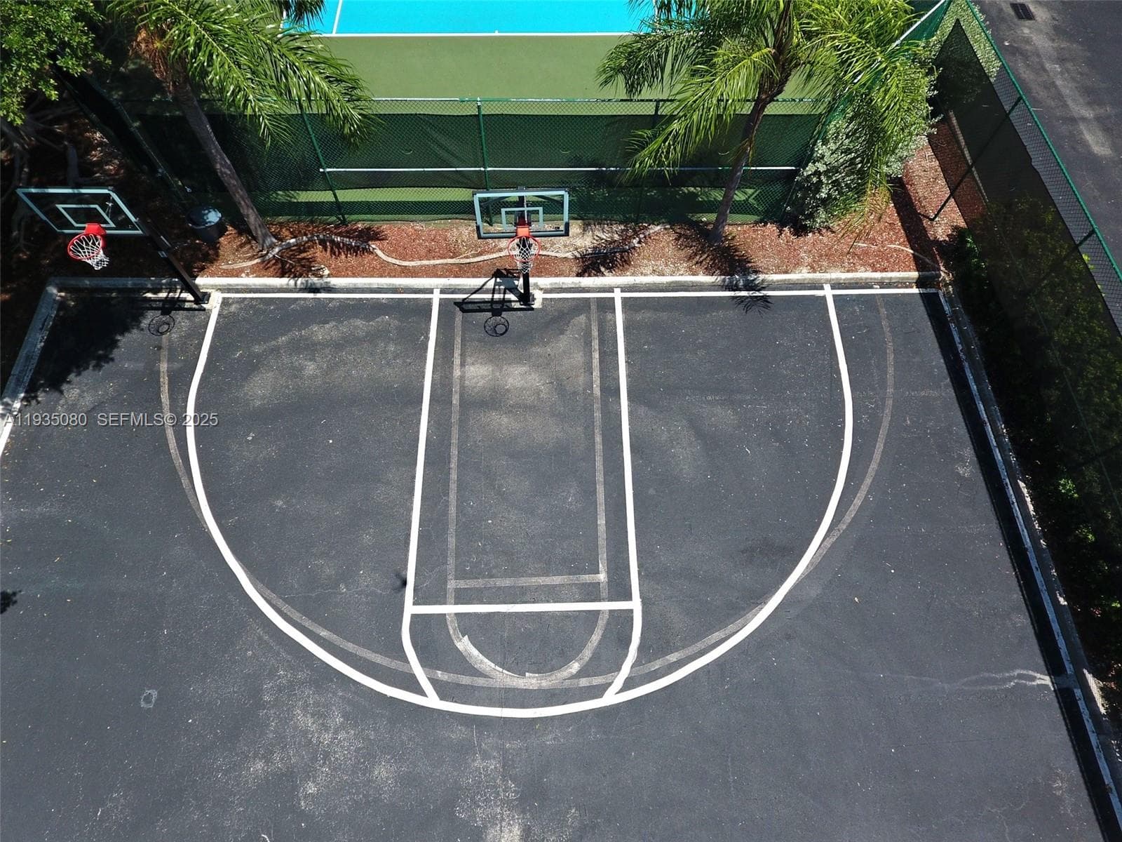 THE YACHT CLUB AT AVENTUR · #8405 in Aventura - Photo 34