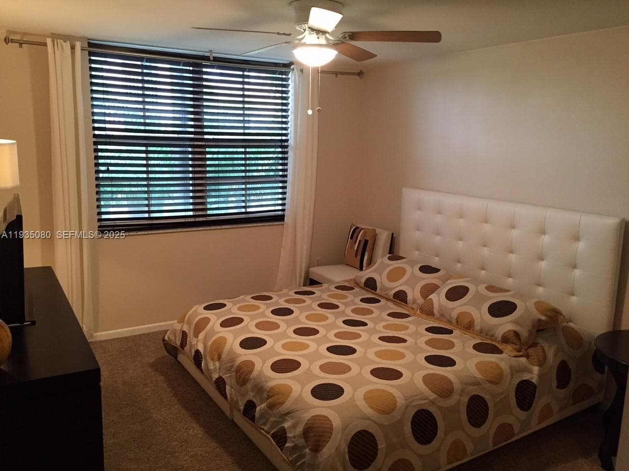 THE YACHT CLUB AT AVENTUR · #8405 in Aventura - Photo 10