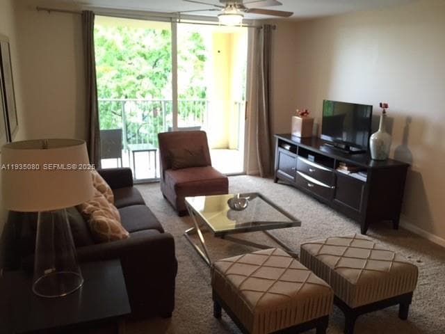 THE YACHT CLUB AT AVENTUR · #8405 in Aventura - Photo 49