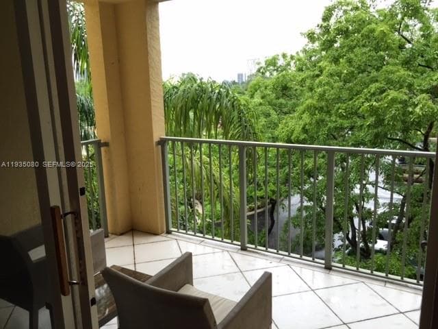 THE YACHT CLUB AT AVENTUR · #8405 in Aventura - Photo 41
