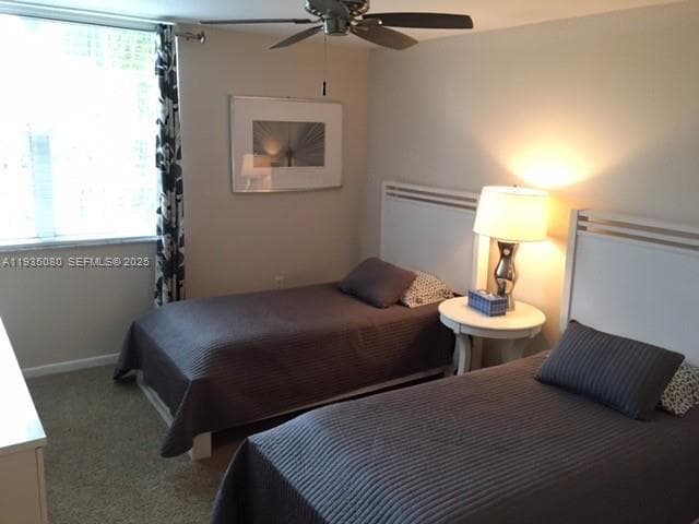 THE YACHT CLUB AT AVENTUR · #8405 in Aventura - Photo 45