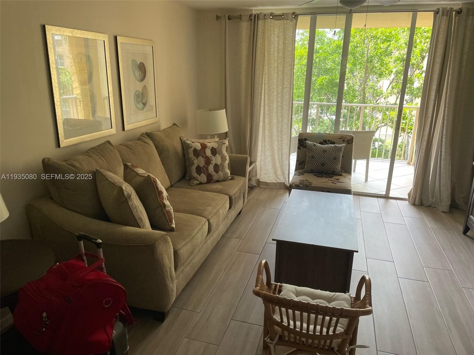 THE YACHT CLUB AT AVENTUR · #8405 in Aventura - Photo 15