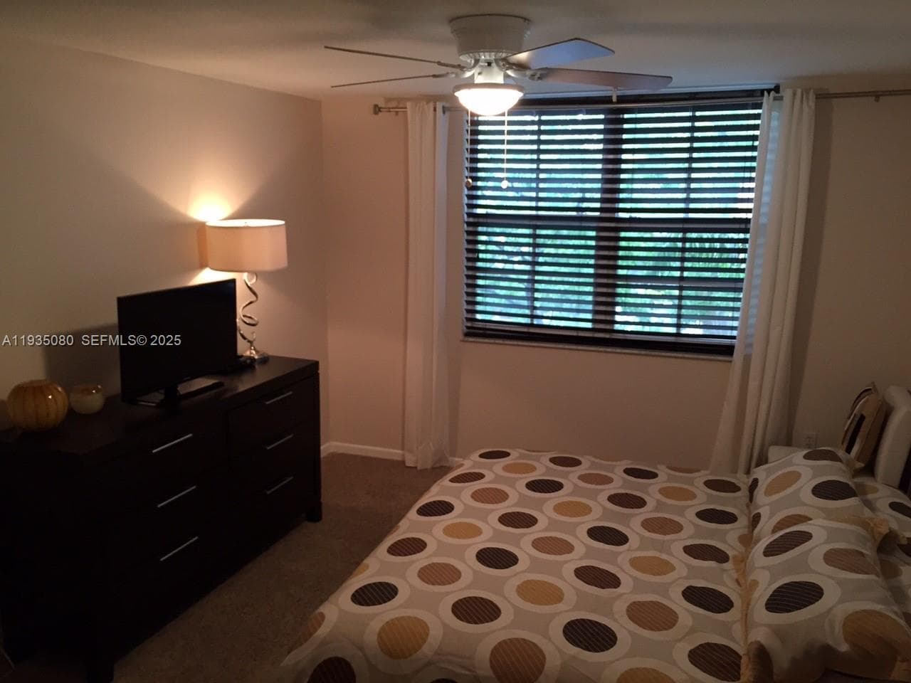 THE YACHT CLUB AT AVENTUR · #8405 in Aventura - Photo 11