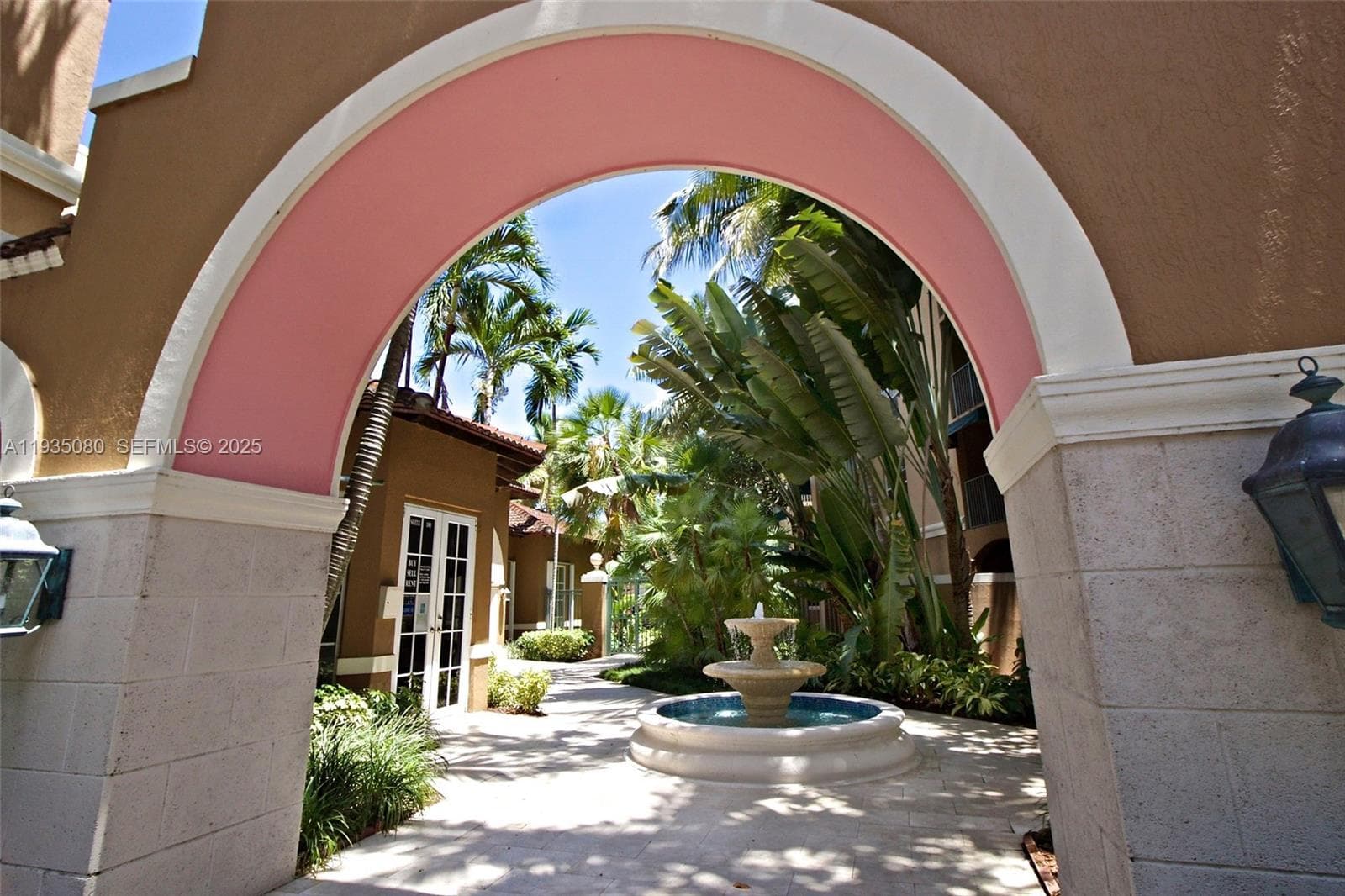 THE YACHT CLUB AT AVENTUR · #8405 in Aventura - Photo 19