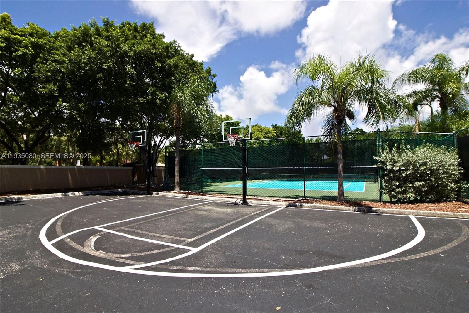 THE YACHT CLUB AT AVENTUR · #8405 in Aventura - Photo 31