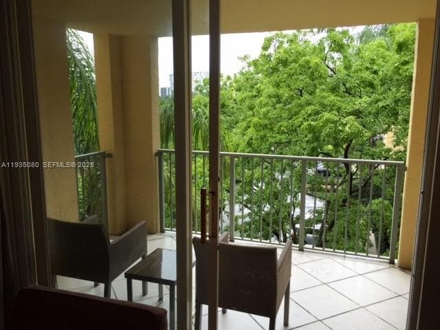 THE YACHT CLUB AT AVENTUR · #8405 in Aventura - Photo 39