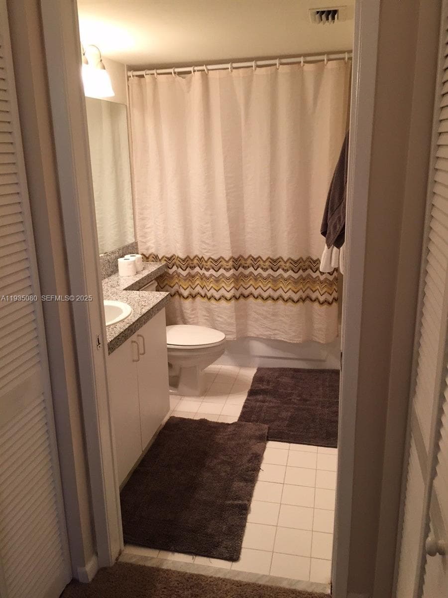 THE YACHT CLUB AT AVENTUR · #8405 in Aventura - Photo 8