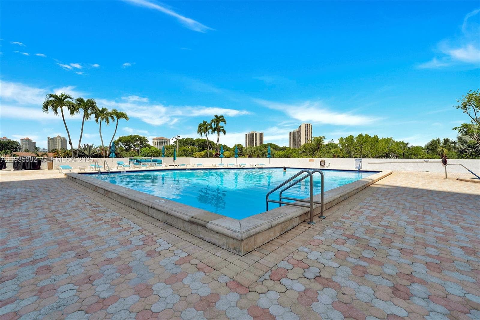Delvista Towers · #1112 in Aventura - Photo 23