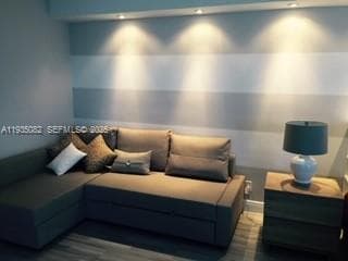 Delvista Towers · #1112 in Aventura - Photo 13