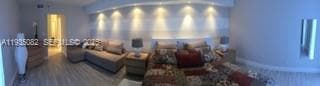 Delvista Towers · #1112 in Aventura - Photo 17