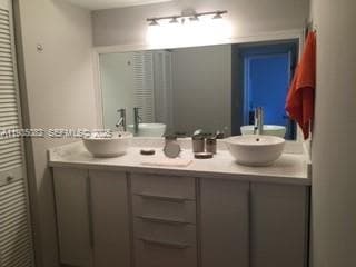 Delvista Towers · #1112 in Aventura - Photo 16