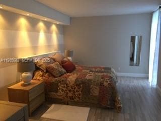 Delvista Towers · #1112 in Aventura - Photo 12