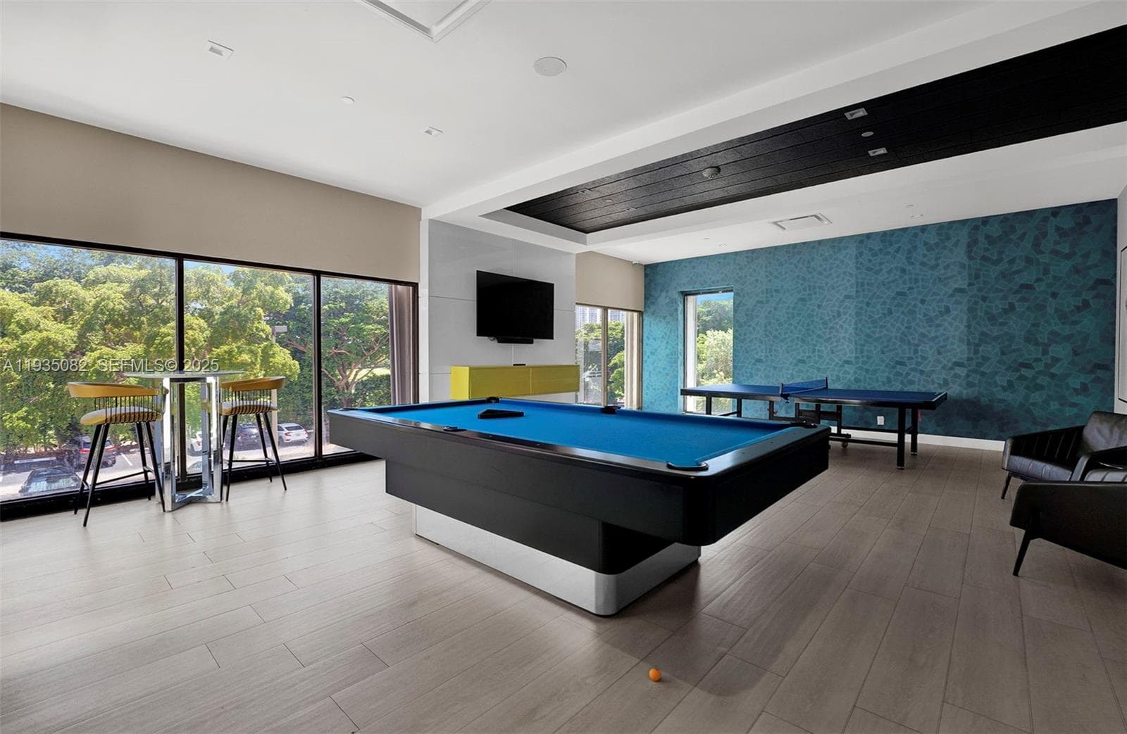 Delvista Towers · #1112 in Aventura - Photo 22