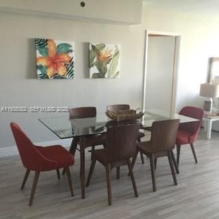 Delvista Towers · #1112 in Aventura - Photo 7