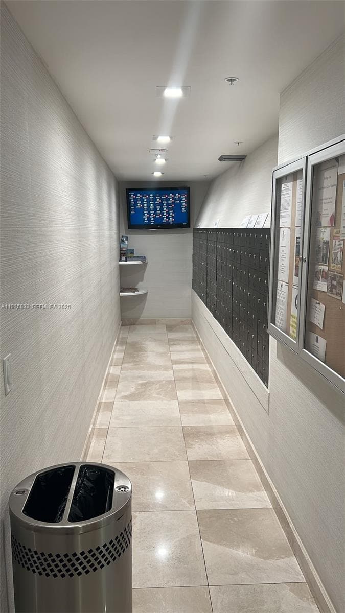 Delvista Towers · #1112 in Aventura - Photo 28