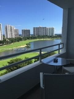 Delvista Towers · #1112 in Aventura - Photo 20