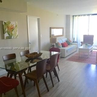 Delvista Towers · #1112 in Aventura - Photo 9