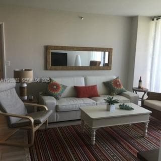 Delvista Towers · #1112 in Aventura - Photo 10