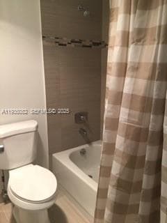 Delvista Towers · #1112 in Aventura - Photo 14