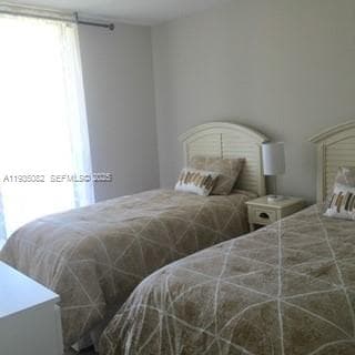 Delvista Towers · #1112 in Aventura - Photo 18