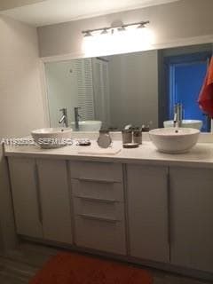 Delvista Towers · #1112 in Aventura - Photo 15