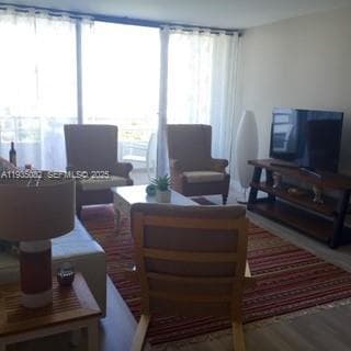 Delvista Towers · #1112 in Aventura - Photo 11