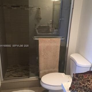 Delvista Towers · #1112 in Aventura - Photo 19