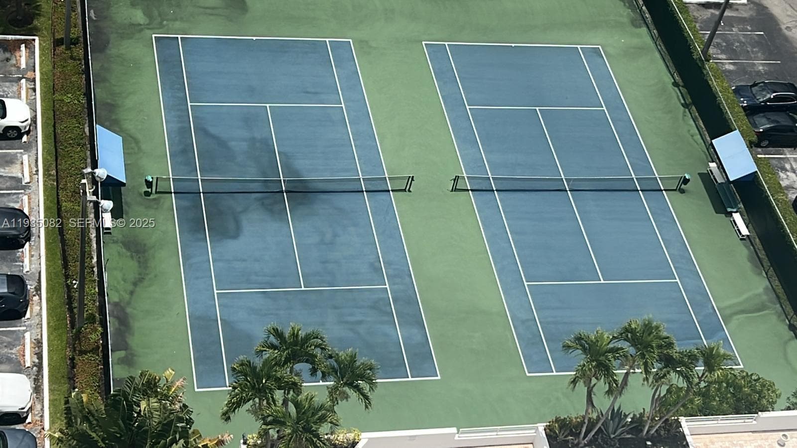 Delvista Towers · #1112 in Aventura - Photo 29