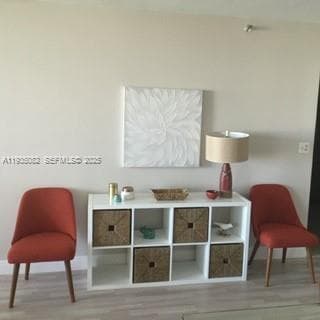 Delvista Towers · #1112 in Aventura - Photo 8
