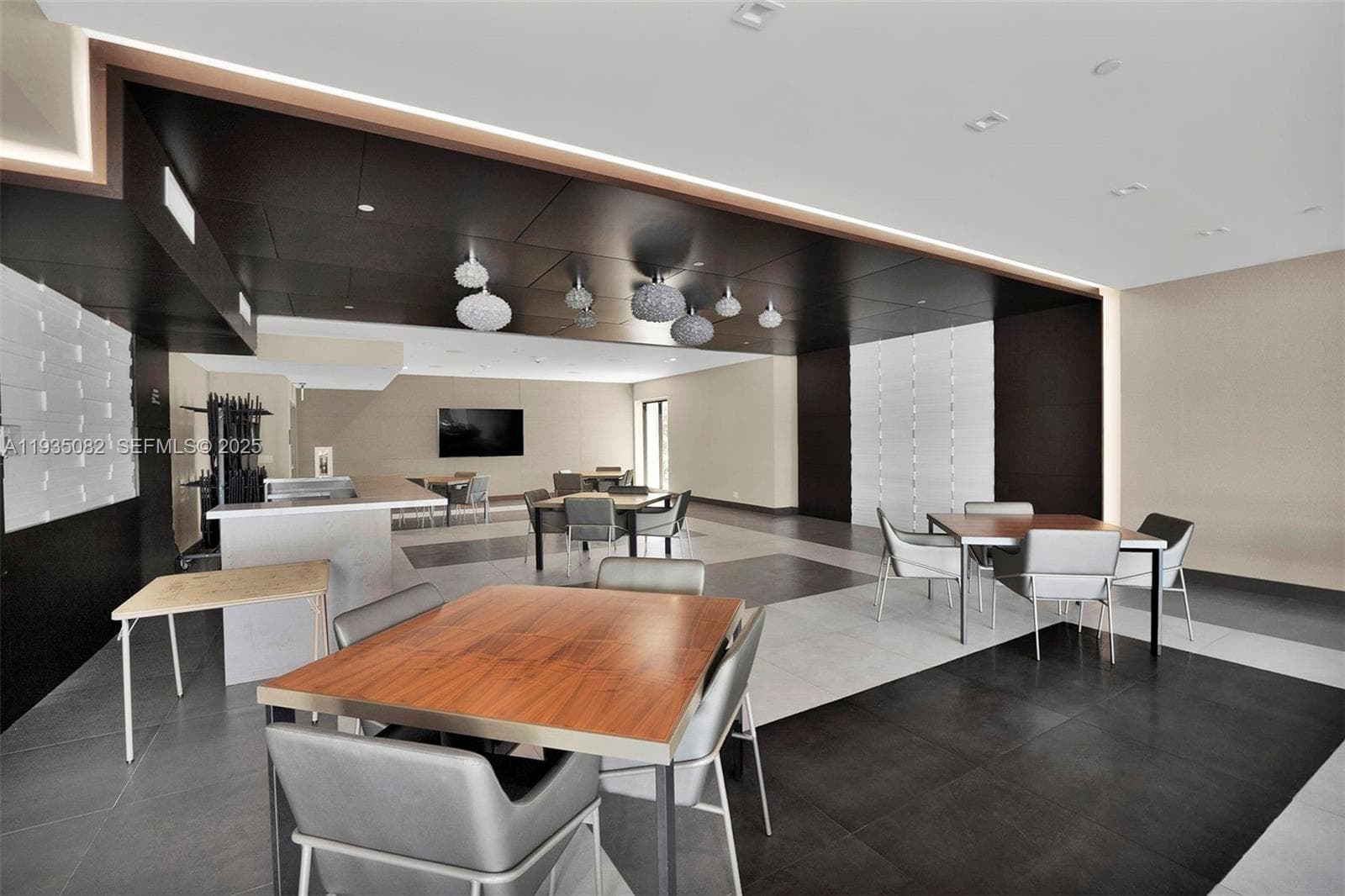 Delvista Towers · #1112 in Aventura - Photo 25
