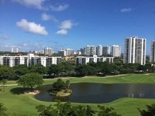 Delvista Towers · #1112 in Aventura - Photo 21