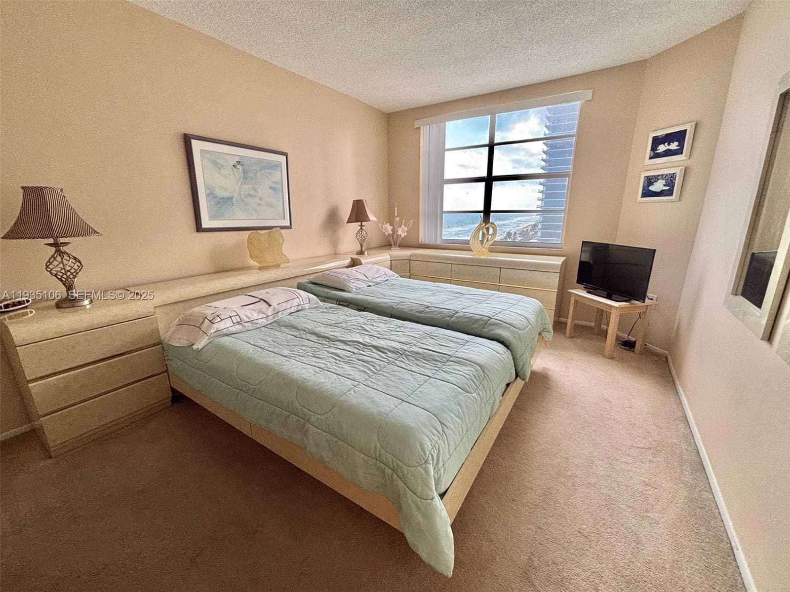 HEMISPHERES CONDO · #9L in Hallandale Beach - Photo 17