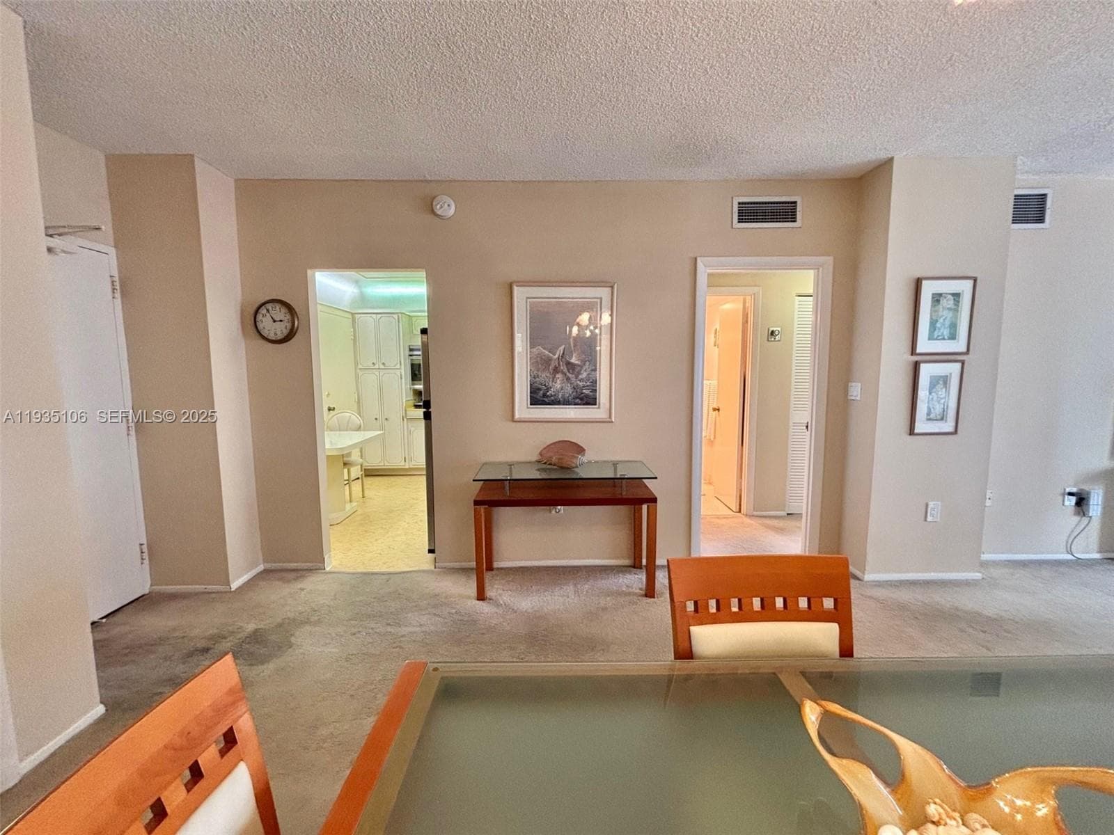 HEMISPHERES CONDO · #9L in Hallandale Beach - Photo 12