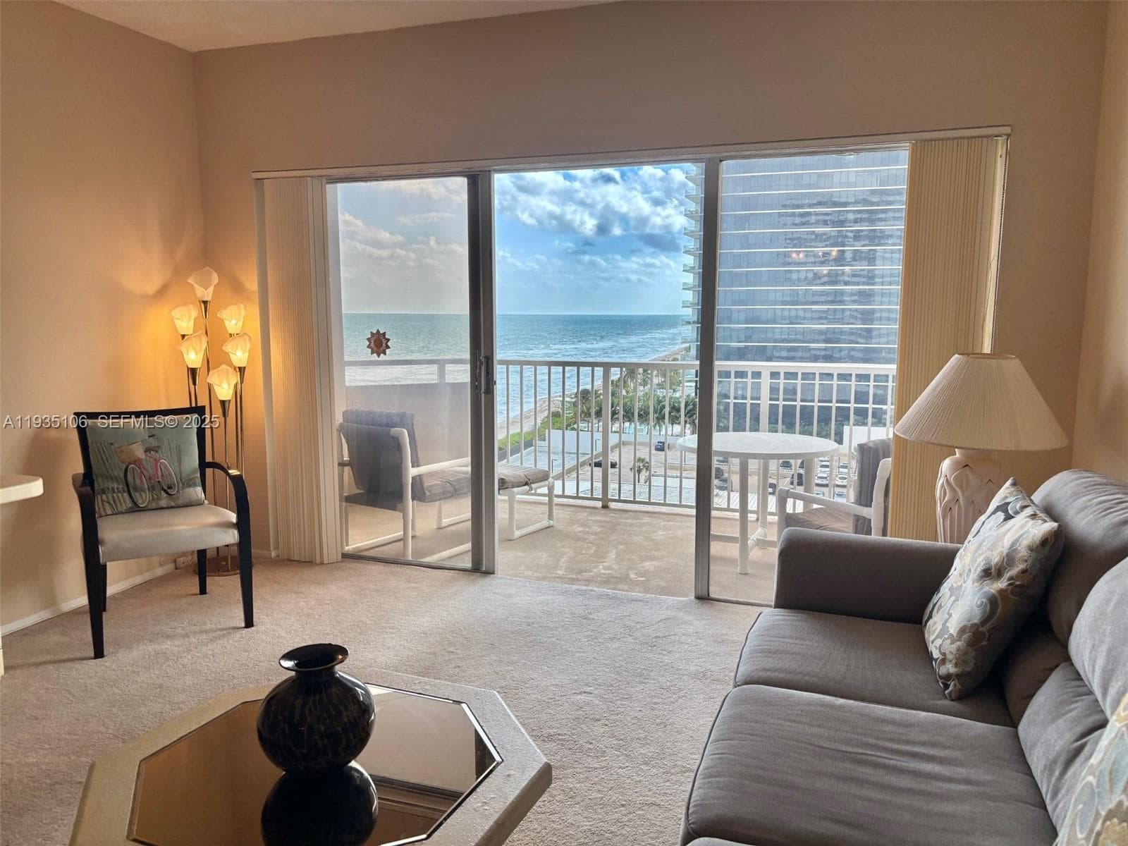 HEMISPHERES CONDO · #9L in Hallandale Beach - Photo 7