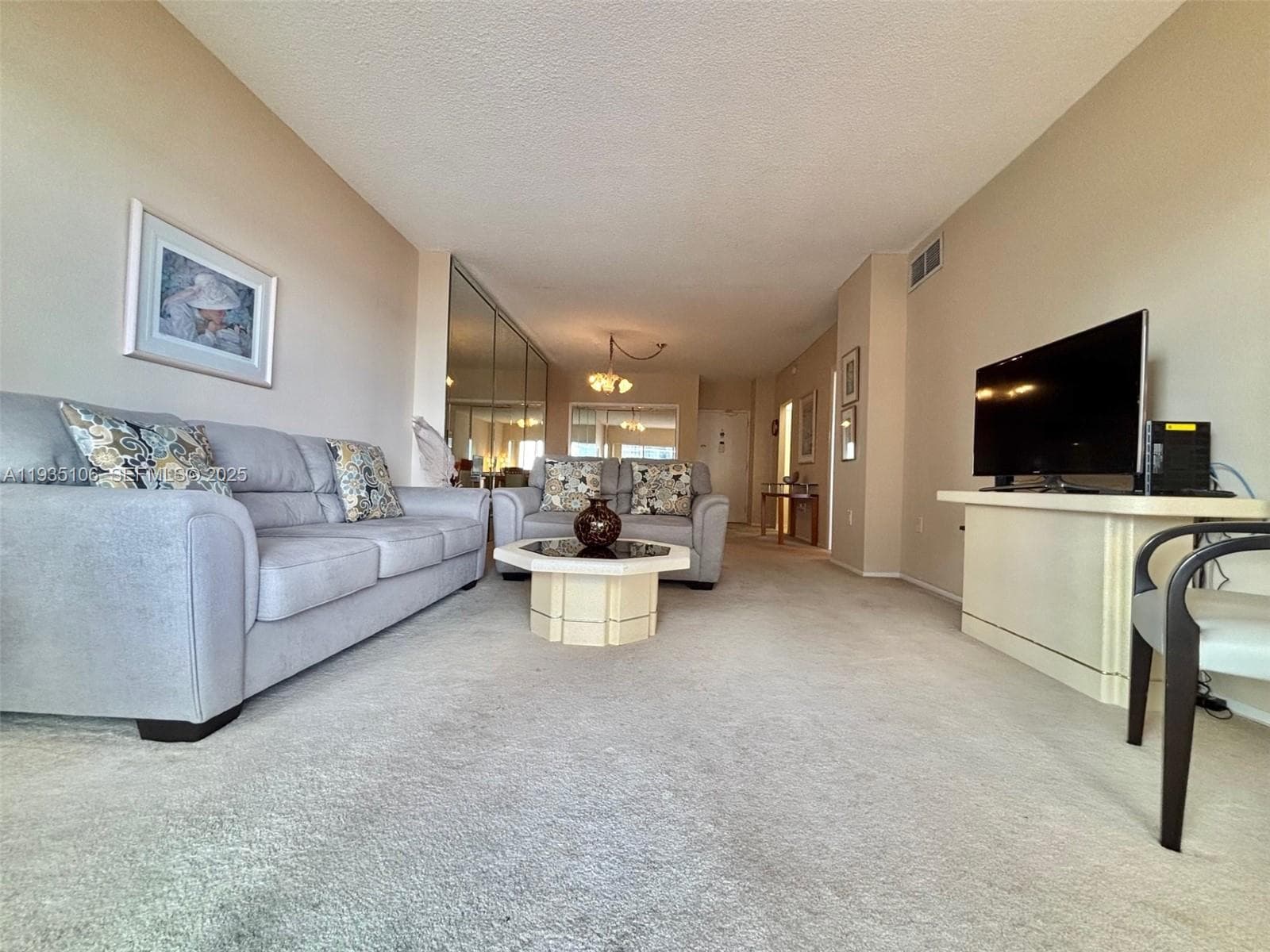 HEMISPHERES CONDO · #9L in Hallandale Beach - Photo 9