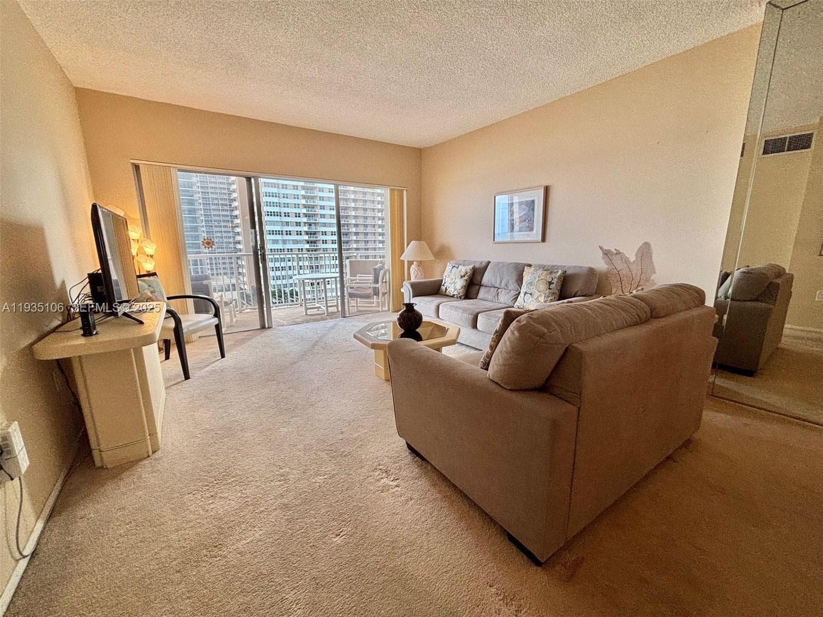 HEMISPHERES CONDO · #9L in Hallandale Beach - Photo 10