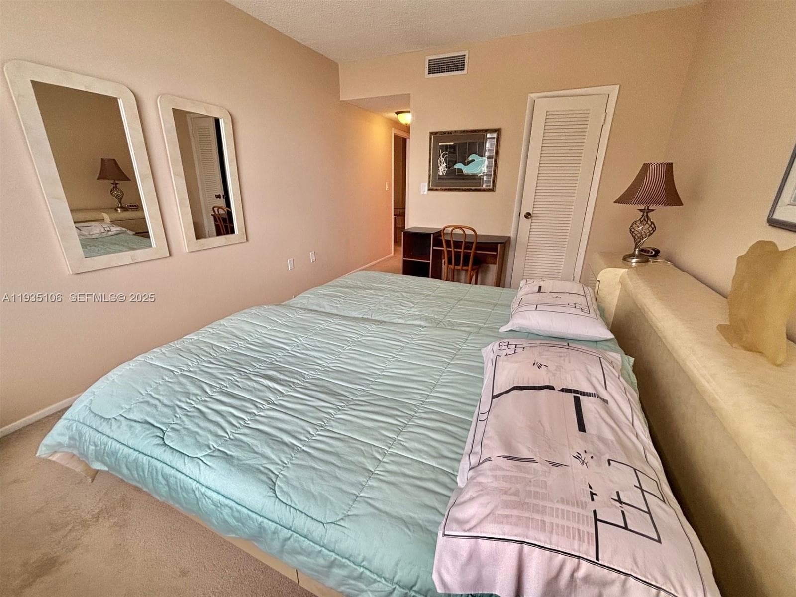 HEMISPHERES CONDO · #9L in Hallandale Beach - Photo 18